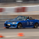 Love the motion blur on this shot